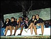 P8010020.JPG