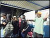 P8010028.JPG