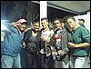 P8010029.JPG
