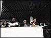 P8010034.JPG
