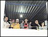 P8010036.JPG