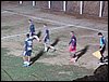SAM_2538.JPG