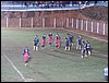 SAM_2540.JPG