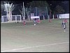 SAM_2542.JPG