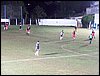 SAM_2547.JPG