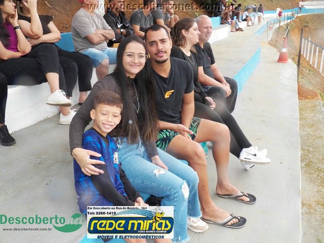 100_3999.JPG