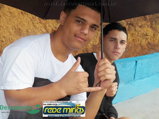 100_4007.JPG
