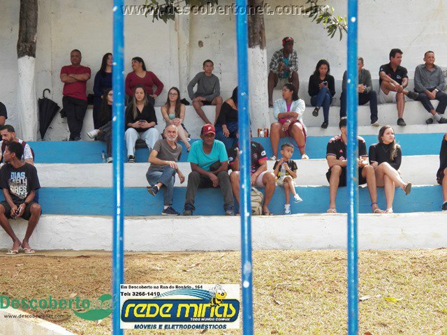 100_4084.JPG