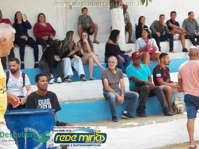 100_4093.JPG