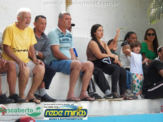 100_4099.JPG