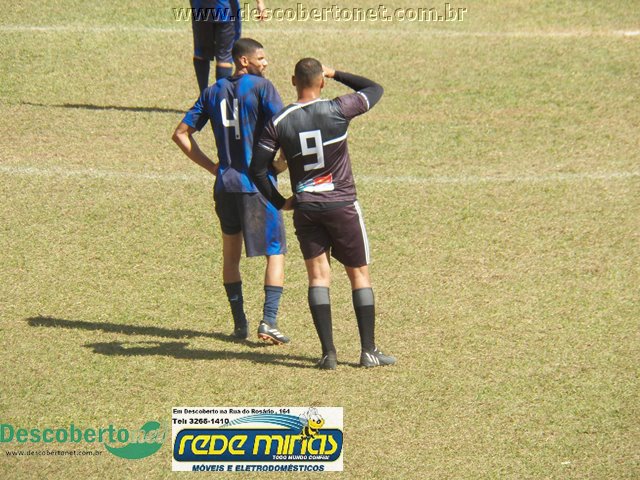 100_4162.JPG