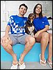 100_3899.JPG