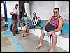 100_3902.JPG