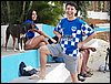 100_3905.JPG