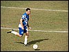 100_3907.JPG