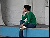 100_3910.JPG