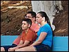 100_3911.JPG