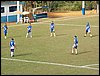 100_3916.JPG