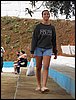 100_3917.JPG