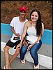 100_3918.JPG