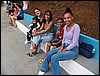 100_3920.JPG