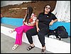 100_3924.JPG