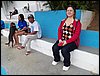 100_3926.JPG