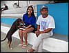 100_3927.JPG