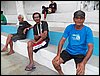 100_3928.JPG