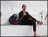 100_3930.JPG