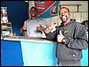 100_3931.JPG
