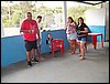 100_3932.JPG
