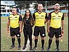 100_3935.JPG