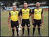 100_3936.JPG
