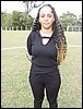 100_3937.JPG