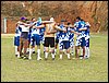 100_3938.JPG