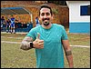 100_3939.JPG