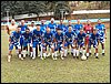 100_3940.JPG