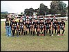 100_3943.JPG