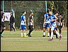 100_3945.JPG