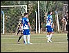 100_3946.JPG