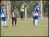 100_3947.JPG