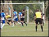 100_3948.JPG