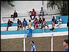 100_3949.JPG