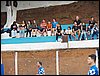 100_3950.JPG