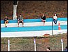100_3952.JPG