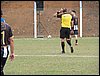 100_3953.JPG