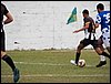 100_3954.JPG