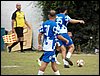 100_3955.JPG