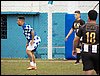 100_3956.JPG